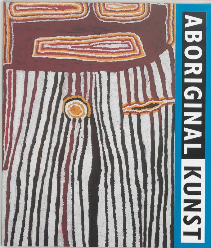 Aboriginal kunst 9789040095078 Frank Meeuwsen, Boeken, Kunst en Cultuur | Beeldend, Zo goed als nieuw, Verzenden
