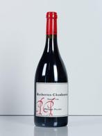 2012 Philippe Pacalet - Ruchottes-Chambertin Grand Cru - 1, Nieuw