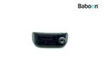 Bandenspannings Sensor (RDC) BMW R 1200 GS 2013-2016, Motoren, Verzenden, Gebruikt