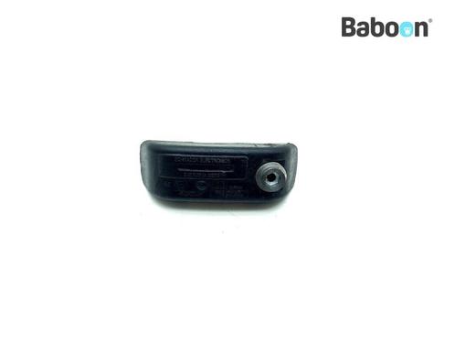 Bandenspannings Sensor (RDC) BMW R 1200 GS 2013-2016, Motoren, Onderdelen | BMW, Gebruikt, Verzenden