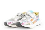 Skechers Sneakers in maat 37 Blauw | 5% extra korting, Kinderen en Baby's, Kinderkleding | Schoenen en Sokken, Verzenden, Jongen of Meisje