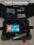 Autel Im608 Sleutel Programmeur Diagnose Tablet XP400