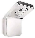 Philips My Bathroom : wandlamp met led, Maison & Meubles, Lampes | Appliques, Ophalen of Verzenden