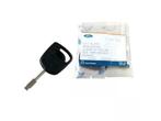 ORIGINEEL Ford Key Escort KA Mondeo Puma Scorpio Transit Tou, Ophalen of Verzenden