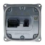 Vol Led module Mercedes A2228700689, Ophalen of Verzenden, Nieuw