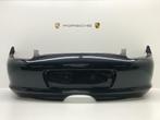 Porsche Boxster (987 MK I) Originele achterbumper, Autos : Pièces & Accessoires, Ophalen
