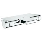Grohe bad thermostaatkraan Grohtherm 2000 New