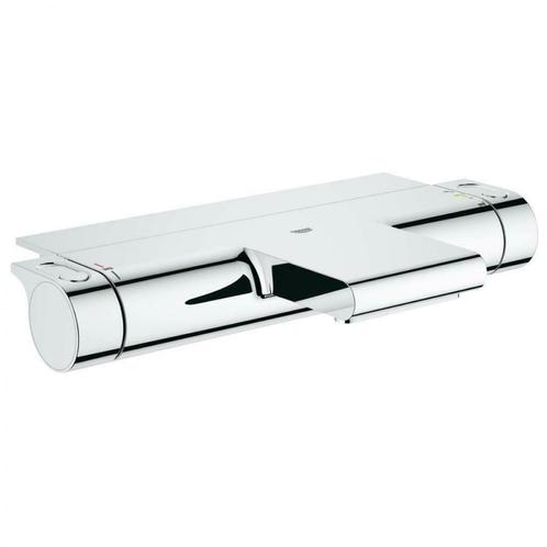 Grohe bad thermostaatkraan Grohtherm 2000 New, Doe-het-zelf en Bouw, Sanitair, Kraan, Nieuw, Ophalen of Verzenden