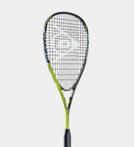 Squash  Rackets - Dunlop Blackstorm Graphite 3.0 HL