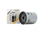 ORIGINELE GM Opel Oliefilter Ascona Corsa Frontera Corsa GT, Auto-onderdelen, Ophalen of Verzenden, Nieuw