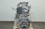 Moteur TOYOTA AURIS 1,6 16v 124 CV - 1ZR 1ZRFE, Verzenden