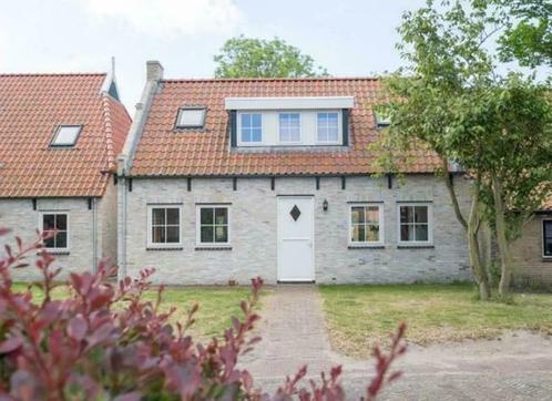 Te huur! Ballum op Ameland vindt u ons mooie 6 pers huisje, Vacances, Maisons de vacances | Espagne