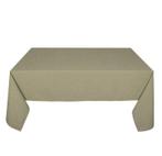 Tafelkleed Olive 178x366cm - Treb SP