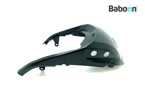 Kontpaneel Midden BMW K 1600 Bagger 2022 (K1600B 22), Motoren, Onderdelen | BMW, Gebruikt, Verzenden