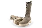 Omoda Veterboots in maat 39 Beige | 5% extra korting, Verzenden, Beige, Omoda, Overige typen