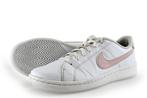 Nike Sneakers in maat 42½ Wit | 5% korting, Kleding | Dames, Schoenen, Verzenden, Wit, Nike, Zo goed als nieuw