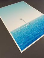 Téber - Express Delivery · No Reserve, Antiek en Kunst