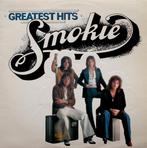 Smokie - Greatest Hits, Verzenden, Gebruikt