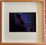 Studio Disney - 1 Pastel storyboard-tekening - altro - Peter, Verzamelen, Nieuw