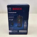Bosch GLM 50-27 C Laseraftekenapparaat | Nieuw, Doe-het-zelf en Bouw, Meetapparatuur, Ophalen of Verzenden, Nieuw