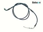 Gaskabel Honda SH 150 2009-2011 (KF10 SH150), Motoren, Verzenden, Gebruikt