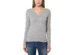 Veiling - 3x Berydale Dames Pull-Over (Maat 40), Nieuw