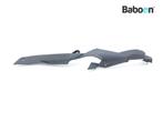 Queue carénage gauche BMW S 1000 XR 2015 -2019  (S1000XR, Motoren, Onderdelen | BMW, Verzenden, Nieuw