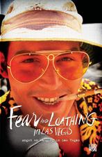 Fear and loathing in Las Vegas 9789048812370, Verzenden, Zo goed als nieuw, Hunter S. Thompson