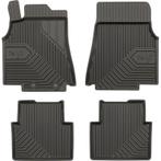 Mercedes A-Klasse W169 2004-2012 All Weather rubber automatt, Verzenden, Nieuw