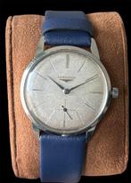 Longines - Zonder Minimumprijs - Unisex - 1959