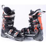 39 40 40,5 41 skischoenen NORDICA SPEEDMACHINE 110 R 2023,,, Gebruikt, Verzenden, Schoenen, Nordica