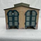 Märklin H0 - 7029 - Bâtiments pour trains miniatures (1) -, Nieuw