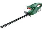 Bosch EasyHedgeCut 18V-52-13 - Accu heggenschaar - 52 cm, Tuin en Terras, Verzenden, Zo goed als nieuw
