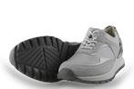 Waldlaufer Sneakers in maat 36 Wit | 5% extra korting, Kleding | Dames, Schoenen, Waldlaufer, Verzenden, Wit, Zo goed als nieuw