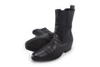 Gabor Chelsea Boots in maat 37,5 Zwart | 10% extra korting, Gedragen, Overige typen, Gabor, Zwart