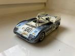 FDS 1:43 - Voiture miniature - Alfa Romeo, Nieuw