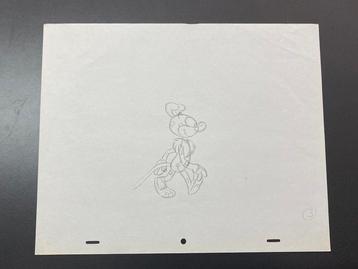 Marsupilami (1993 TV series) - 1 Oorspronkelijke animatie, Nieuw in verpakking
