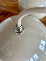 tradition - Verner Panton - Plafondlamp (2) - v6 - Aluminium