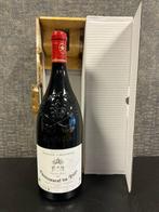 2019 Chateauneuf du Pape Pied de Baud La Manarine -, Nieuw