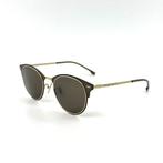 Hugo Boss - *NEW* - NO RESERVE - Gold Metal - Titanium -, Nieuw