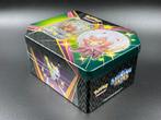 Pokémon TCG - Pokémon Shining Fates Tin Eldegoss V - 2021 -, Nieuw