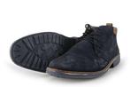 Rieker Veterschoenen in maat 44 Blauw | 10% extra korting, Kleding | Heren, Rieker, Gedragen, Veterschoenen, Verzenden