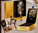 Bandai - 2 Box - One Piece - Endless Treasure The Master of, Hobby en Vrije tijd, Verzamelkaartspellen | Overige, Nieuw