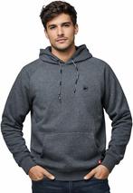 Rooster Hoodie maat XL-XXL, Ophalen of Verzenden