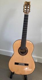 Raimundo - - Klassieke gitaar - Spanje - 2021, Nieuw