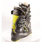 42 45 46 skischoenen TECNICA MACH1 100 MV, CAS custom, QUICK, Sport en Fitness, Verzenden, Nieuw