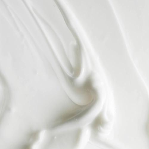 AVEDA Scalp Solutions Replenishing Conditioner, Handtassen en Accessoires, Uiterlijk | Haarverzorging, Gel, Wax, Haarlak of Mousse