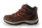 Travelin Wandelschoenen in maat 44 Bruin | 5% extra korting, Kleding | Heren, Schoenen, Bruin, Verzenden, Zo goed als nieuw, Travelin
