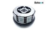 Embrayage Honda CB 400 T (CB400T), Motoren, Verzenden, Nieuw