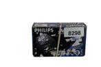 Philips AX5004 | Discman | BOXED (Damaged), Verzenden, Nieuw